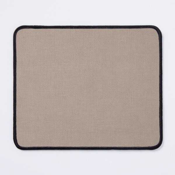 Item preview, Minimalist Beige Linen Texture Background designed and sold by SurfaceCraft Studio.