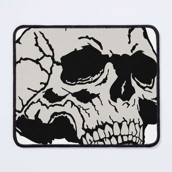 Item preview, skull halloween designed and sold by Achille3777.