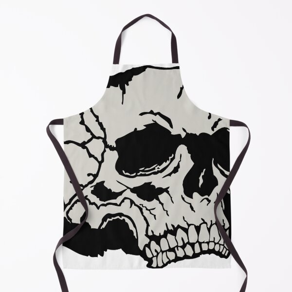 Item preview, skull halloween designed and sold by Achille3777.