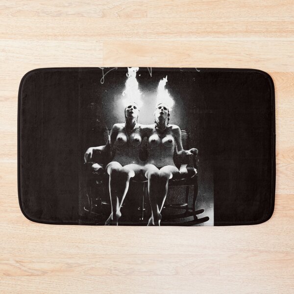 Item preview,  Janes Addiction designed and sold by RUMI-ART-PLANET.