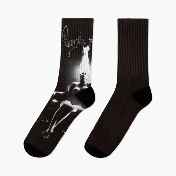 Item preview,  Janes Addiction designed and sold by RUMI-ART-PLANET.