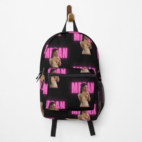 Item preview, Pink Style Actor America designed and sold by scholleph.