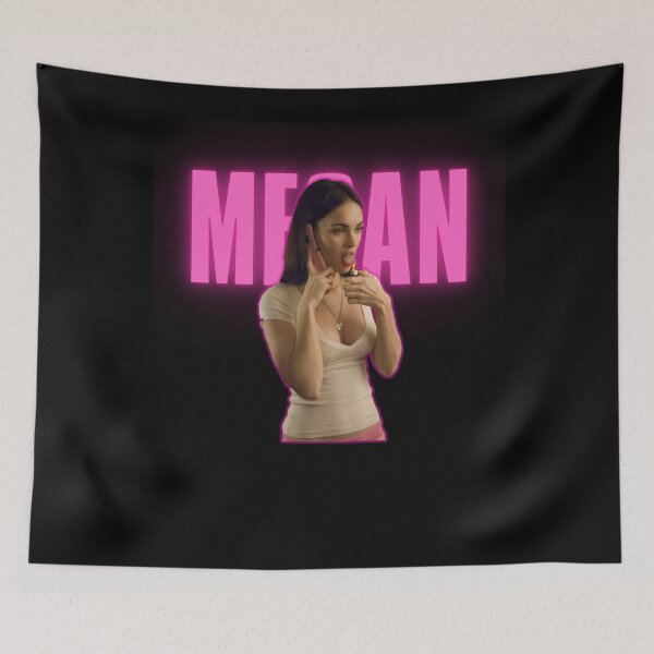 Item preview, Pink Style Actor America designed and sold by scholleph.