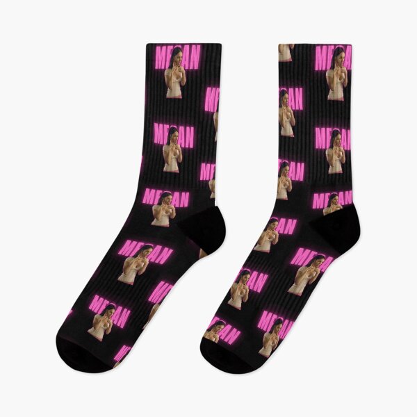 Item preview, Pink Style Actor America designed and sold by scholleph.