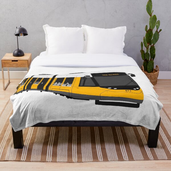 Item preview, CAF Urbos 3 - Carris 611 designed and sold by L-Rail-Merch.