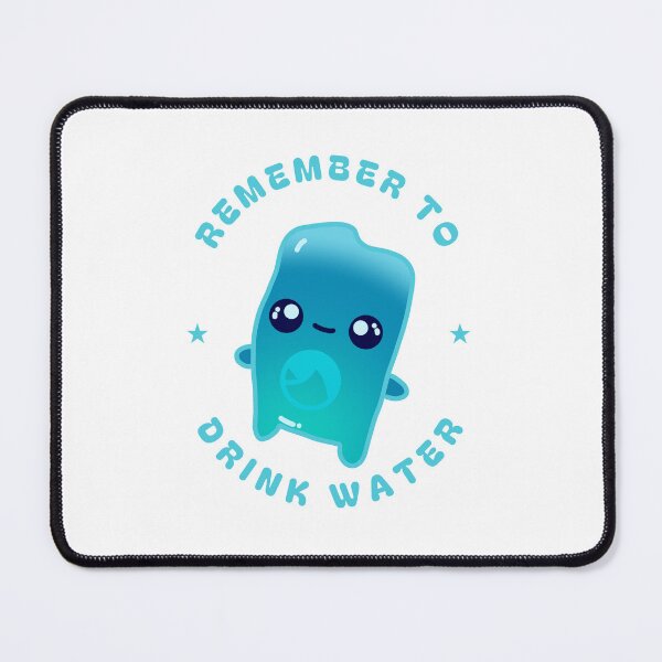 Item preview, Drink water designed and sold by honeyehshu.