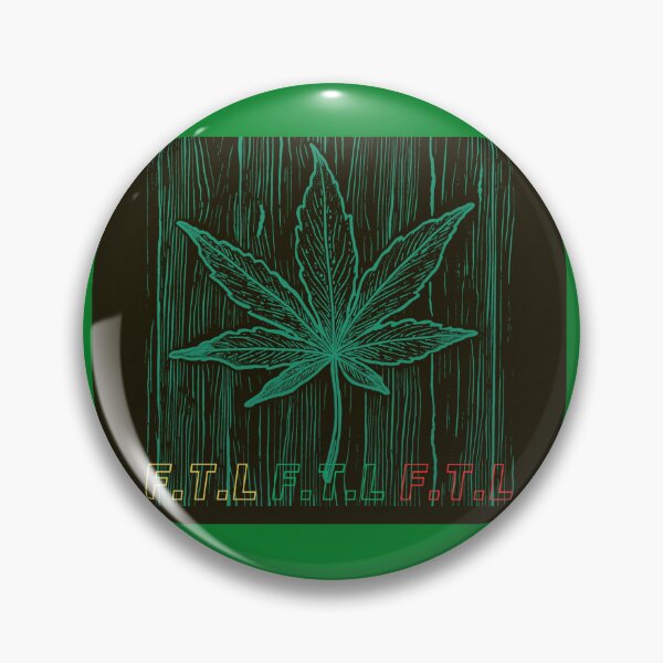 Item preview, Smoke,weed,Rasta  designed and sold by Tyler Cressler.