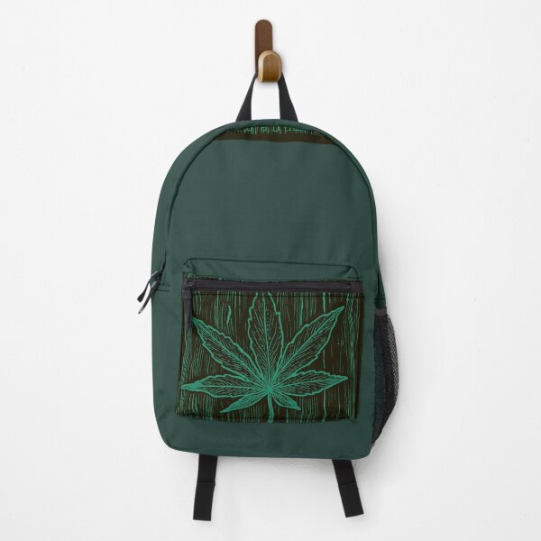 Item preview, Smoke,weed,Rasta designed and sold by Tyler Cressler.