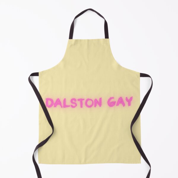 Item preview, Dalston Gay designed and sold by JoeyMk2.