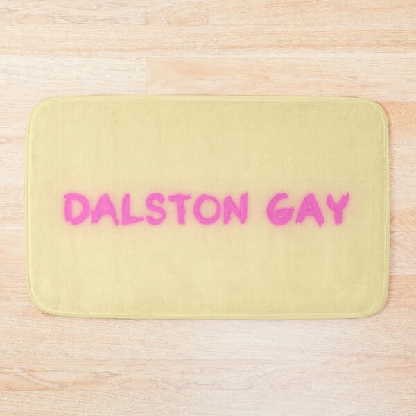 Item preview, Dalston Gay designed and sold by JoeyMk2.