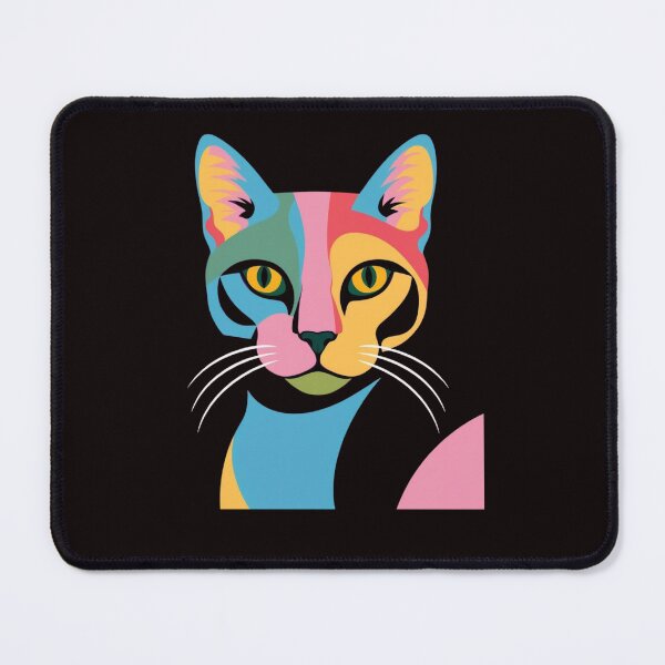 Item preview, CAT GUARDIAN designed and sold by Tadeusz1.
