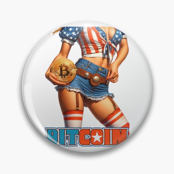 Item preview, BTC girls,BTC,Bitcoin,Woman with bitcoin,BTC Girls,Pinup BTC Girl Style designed and sold by 1SINGHA.