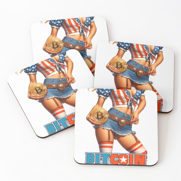 Item preview, BTC girls,BTC,Bitcoin,Woman with bitcoin,BTC Girls,Pinup BTC Girl Style designed and sold by 1SINGHA.