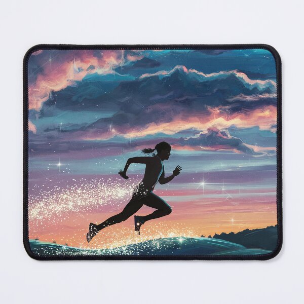 Item preview, Running designed and sold by Daniela`s shop.