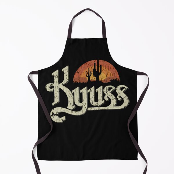 Item preview, Concert Tour 1992 Grunge Band designed and sold by Matias9901.