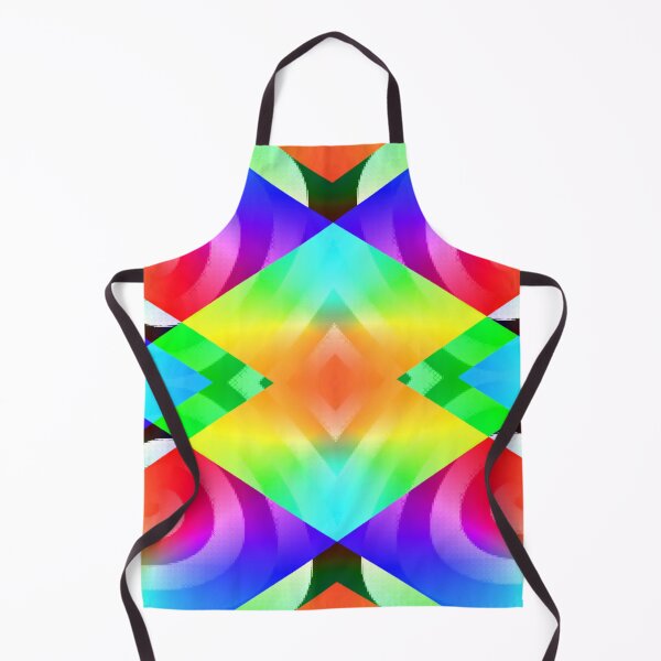 Item preview, Snail noodle corners... designed and sold by Harryucksche.