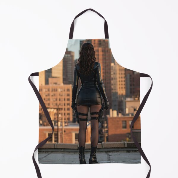 Item preview, See you up there! designed and sold by e-not-shop.