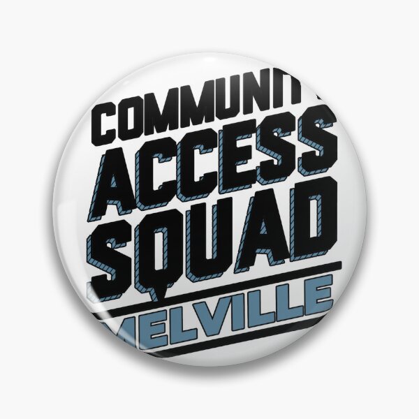 Item preview, CAS Melville Dark Font designed and sold by CAsquad.