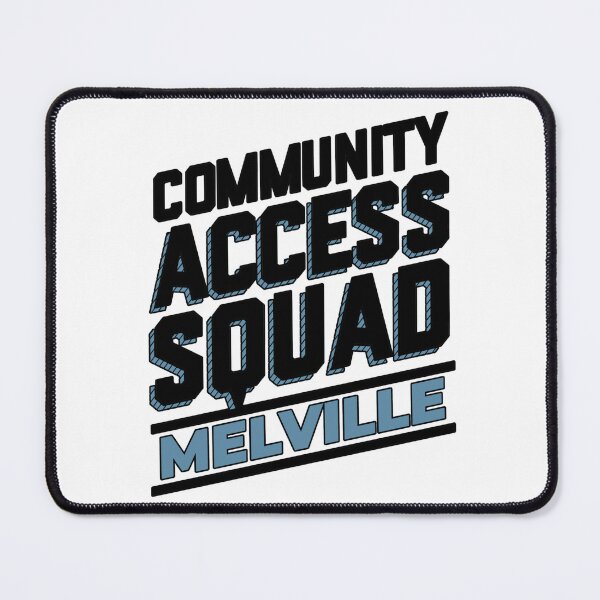 Item preview, CAS Melville Dark Font designed and sold by CAsquad.