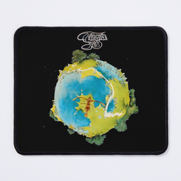 Item preview, Prog>musican band designed and sold by Matias9901.