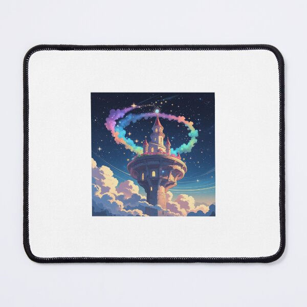 Item preview, Cosmic Palace designed and sold by CosmicPalace.