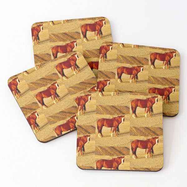 Item preview, Wild Stallion designed and sold by Fatboy0699.