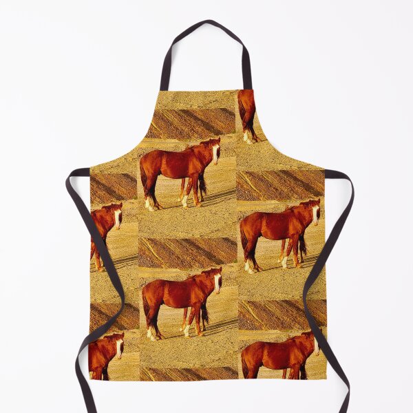 Item preview, Wild Stallion designed and sold by Fatboy0699.