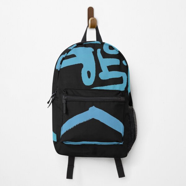 Item preview, Winning Mindset in Korean Design. v2 designed and sold by hojeong-art.