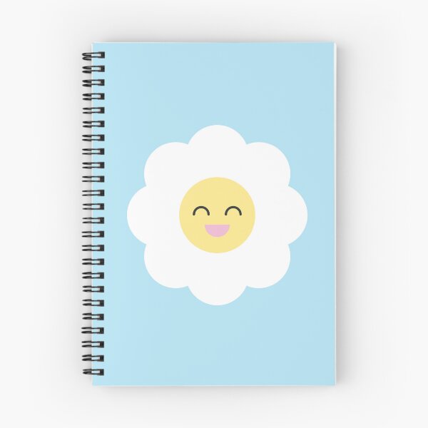 Item preview, Cute daisy - spring flowers designed and sold by BSBgraphics.