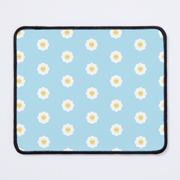 Item preview, Cute daisy - spring flowers designed and sold by BSBgraphics.