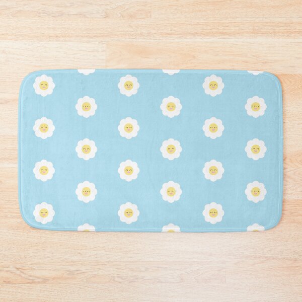 Item preview, Cute daisy - spring flowers designed and sold by BSBgraphics.