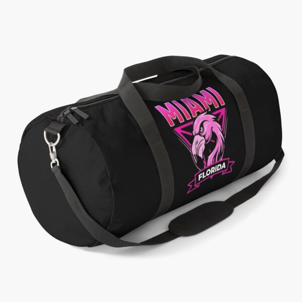 Item preview, Miami flamingo animated designed and sold by VRedBaller.