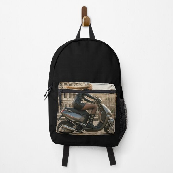 Item preview, vacation in Rome designed and sold by e-not-shop.