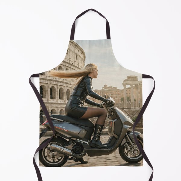 Item preview, vacation in Rome designed and sold by e-not-shop.