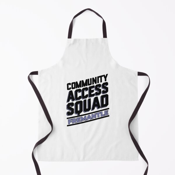 Item preview, CAS Fremantle Dark Font designed and sold by CAsquad.