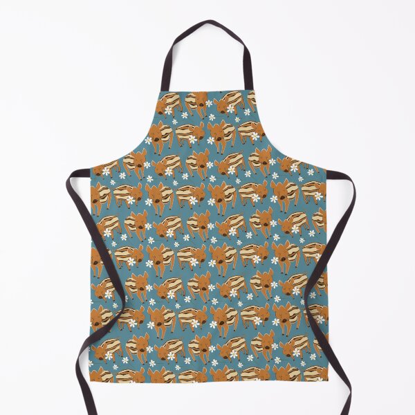 Artikelvorschau, Kleines Schweinchen mit einer Blume in Blau zum Valentinstag entworfen und verkauft von belettelepink.