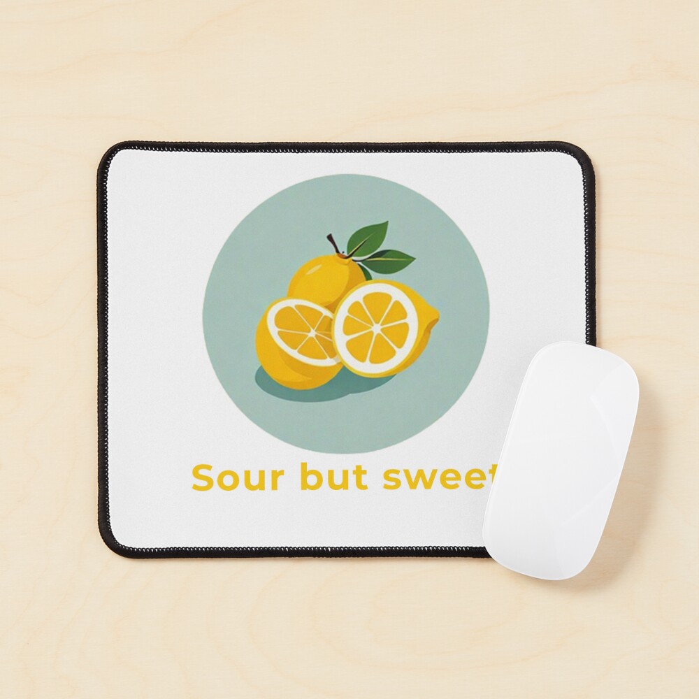 Item preview, Mouse Pad designed and sold by heylin.