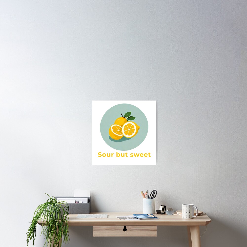 Item preview, Poster designed and sold by heylin.