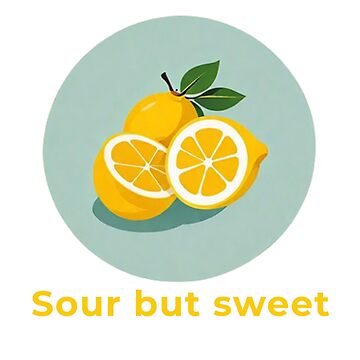 Artwork thumbnail, Lemon by Only Good Vibes