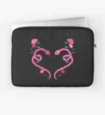 Charm Laptop Sleeve