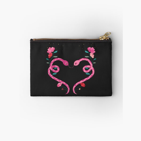 Item preview, Charm designed and sold by CarlyWatts.