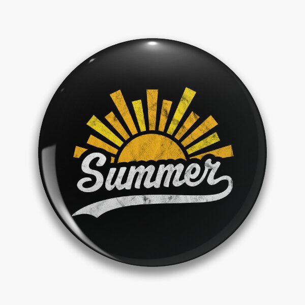 Item preview, Summer Sun designed and sold by PaulSDesign.