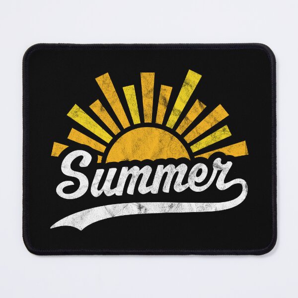 Item preview, Summer Sun designed and sold by PaulSDesign.