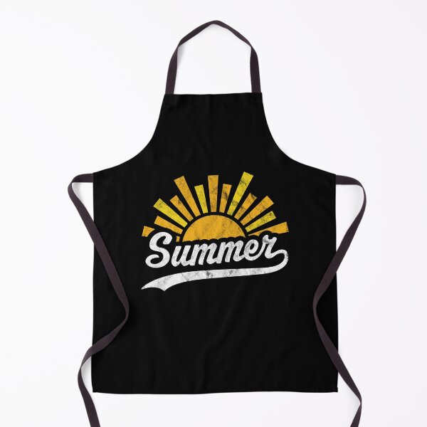 Item preview, Summer Sun designed and sold by PaulSDesign.