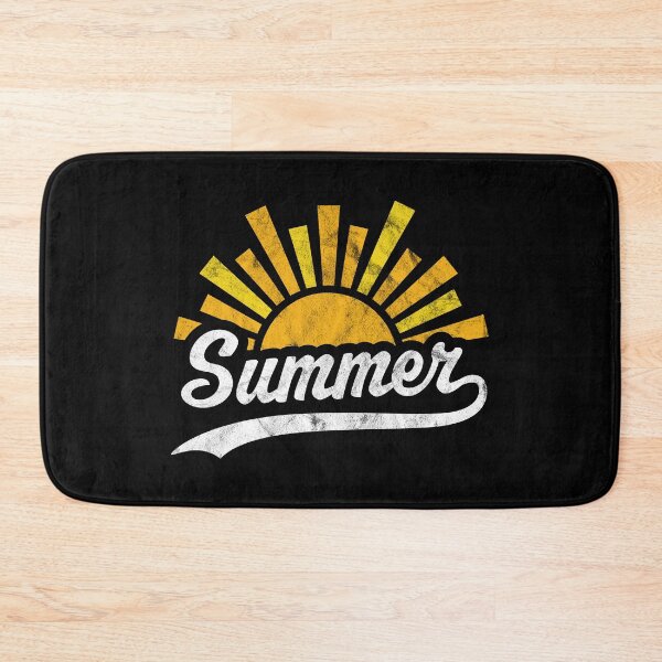 Item preview, Summer Sun designed and sold by PaulSDesign.