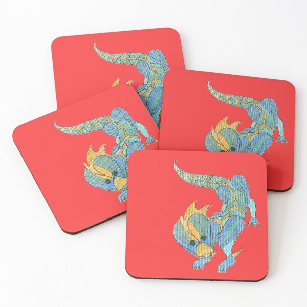Item preview, Cheeky designed and sold by Tusnelde.