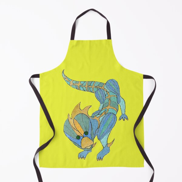 Item preview, Cheeky designed and sold by Tusnelde.