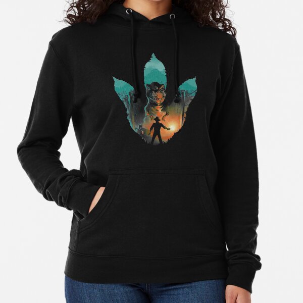Item preview, Jurassic Footprint designed and sold by Alemaglia.