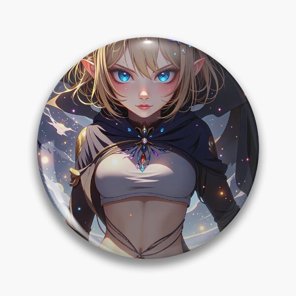 Item preview, Ryuu 30 designed and sold by Shinihime.