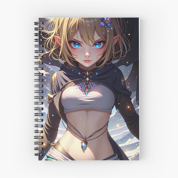 Item preview, Ryuu 30 designed and sold by Shinihime.